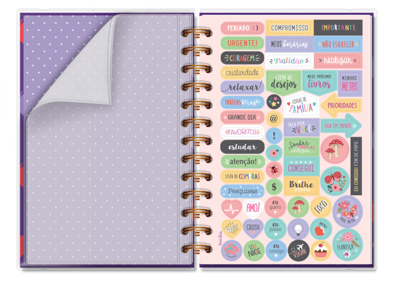 Agenda M Fun - Image 2