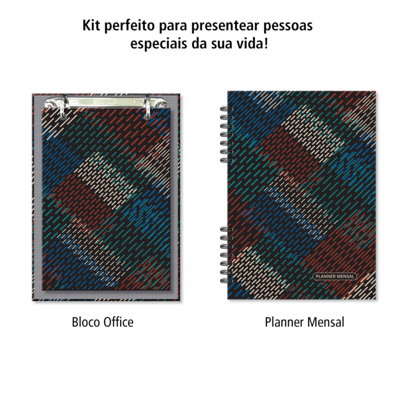 Kit Traços - Image 2