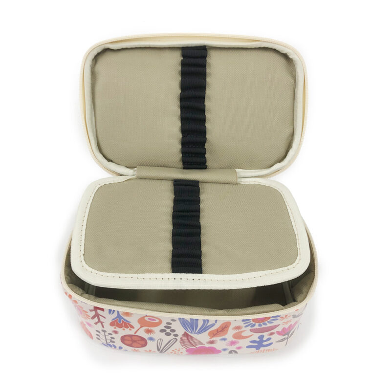 Box 100 Orgânica - Image 2