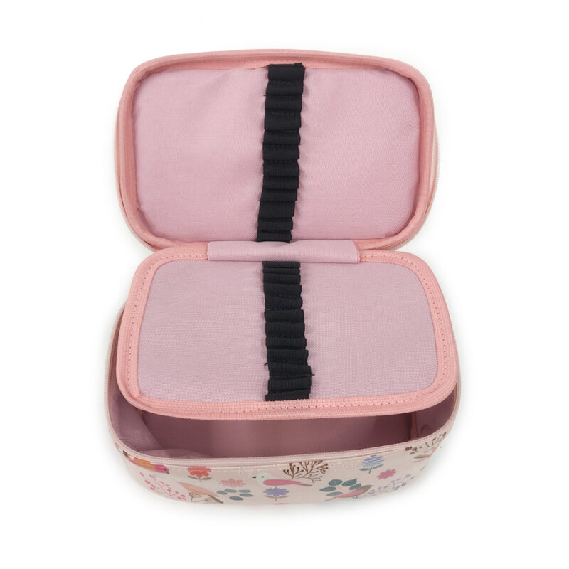 Box 100  Leve Amor - Image 2