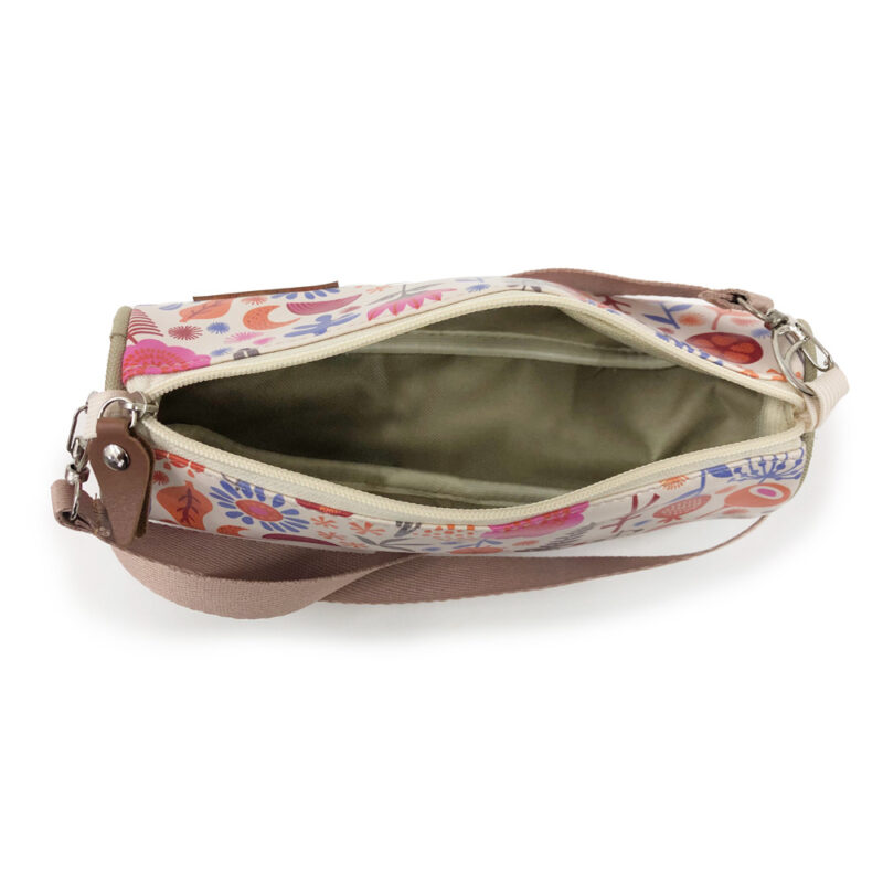 Necessaire com alça Orgânica - Image 2