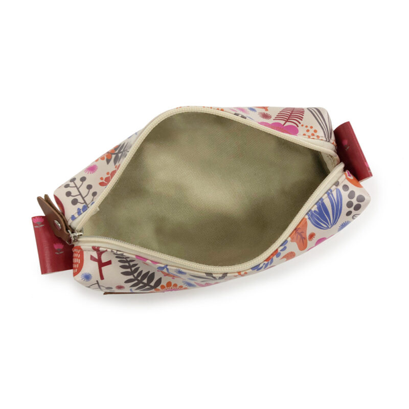 Necessaire multiuso Orgânica - Image 2