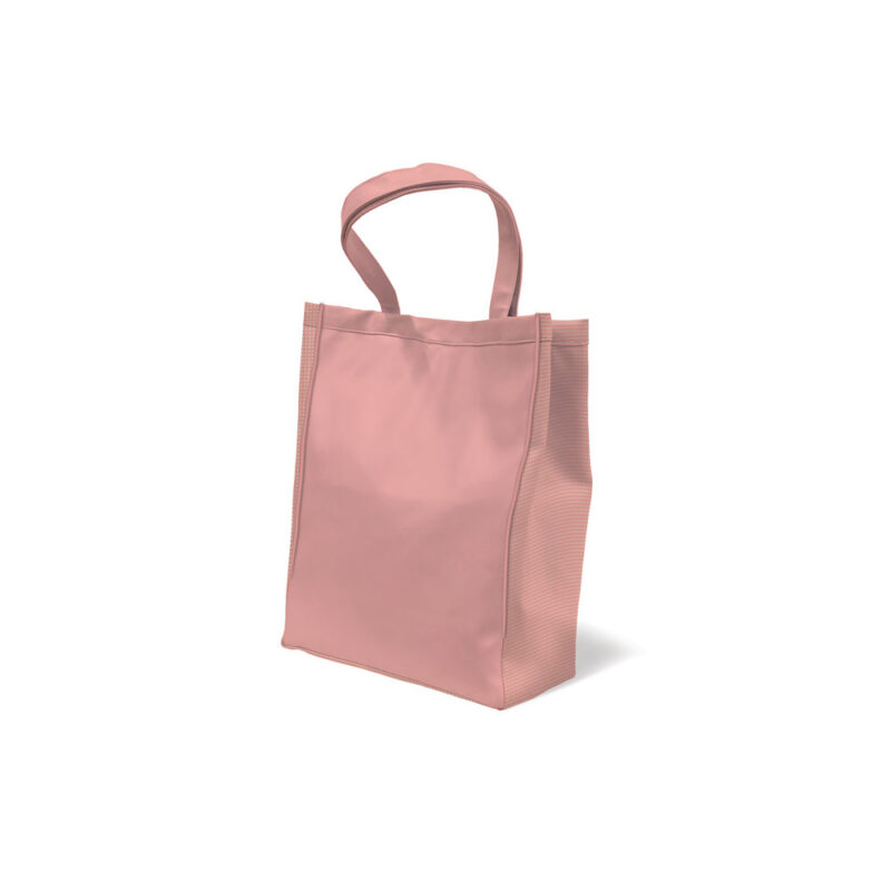 Bolsa Tote Leve Amor - Image 3